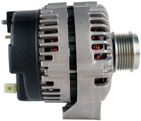 Alternateur PowerMax 89212656