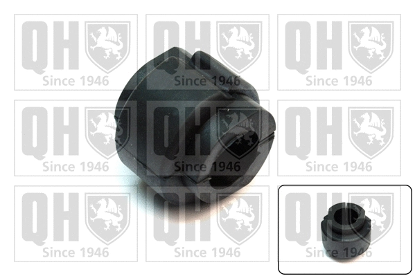 Suspension, stabilisateur QUINTON HAZELL EMB7300