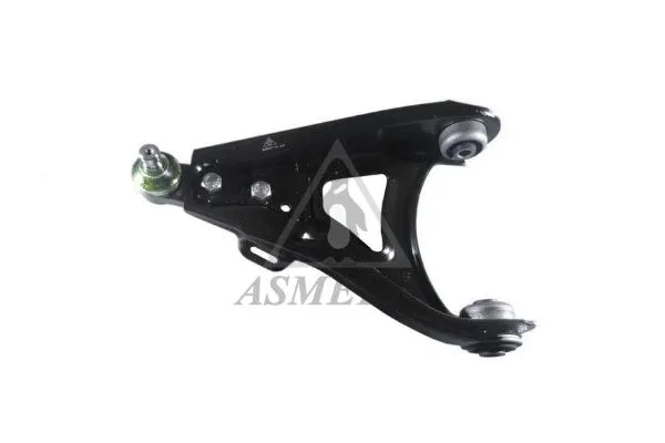 Bras de liaison, suspension de roue ASMETAL 30RN2010