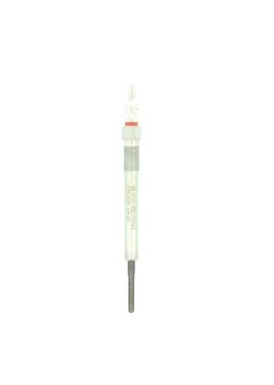 Bougie de préchauffage MTR 12130417