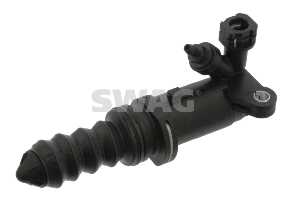 Cylindre récepteur, embrayage SWAG 30 93 4920