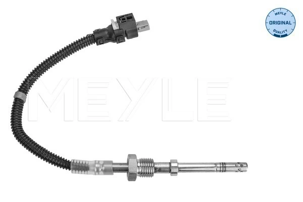 Capteur, température des gaz MEYLE 014 800 0135