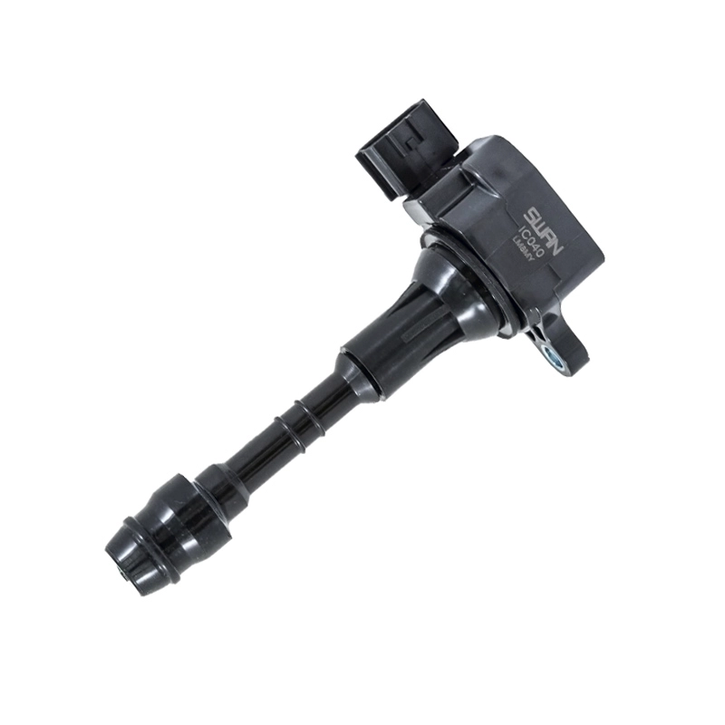 Bobine d'allumage SWAN IC040