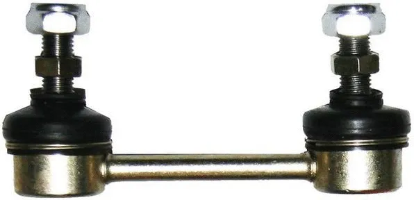 Entretoise/tige, stabilisateur DENCKERMANN D140166