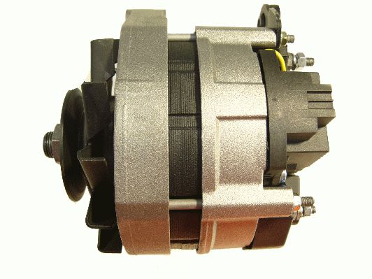 Alternateur REDfair RF34791G