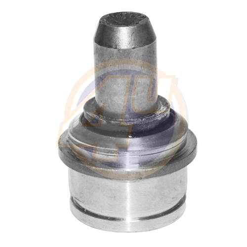 Rotule de suspension 4u FR-B-02392