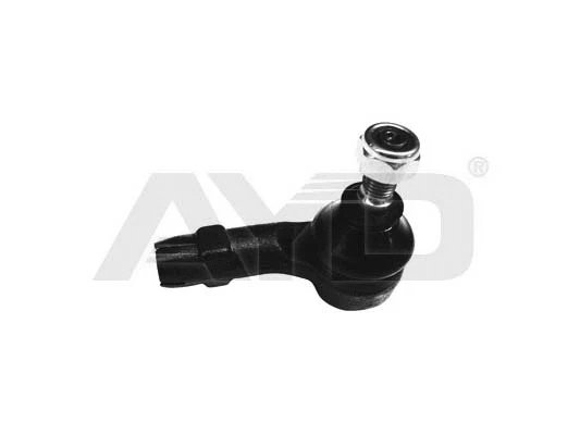 Rotule de barre de connexion AYD 9100118