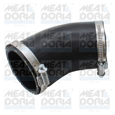Gaine de suralimentation MEAT & DORIA 961183