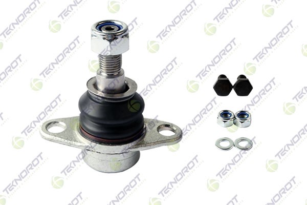 Rotule de suspension TEKNOROT MN-140K
