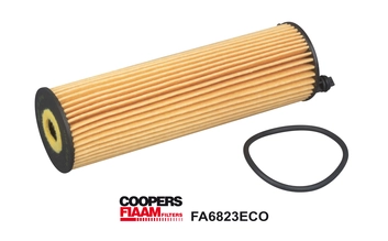 Filtre à huile CoopersFiaam FA6823ECO
