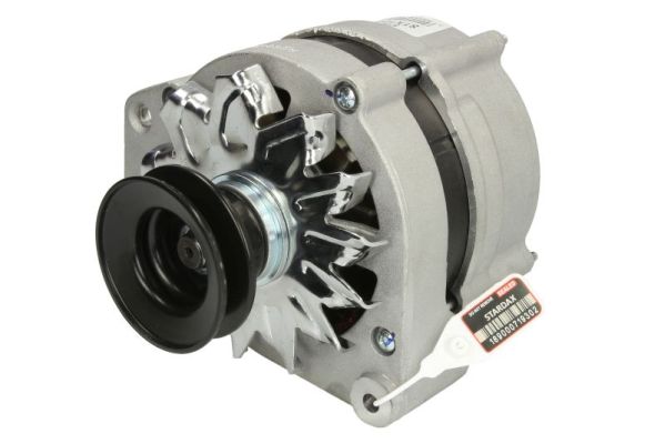 Alternateur STARDAX STX100706