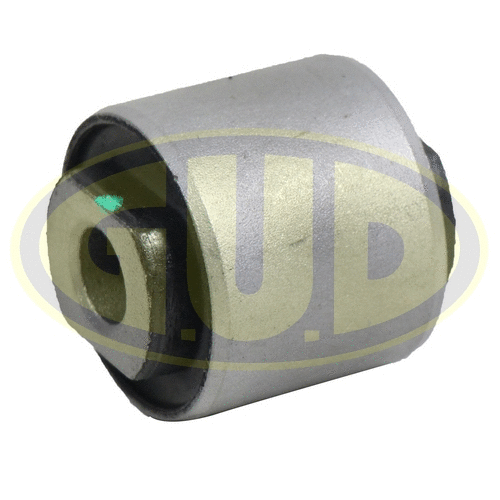 Suspension, bras de liaison G.U.D. GSP601491