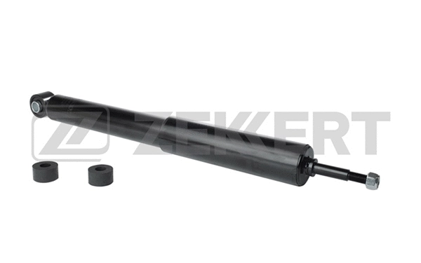 Amortisseur ZEKKERT SG-2589