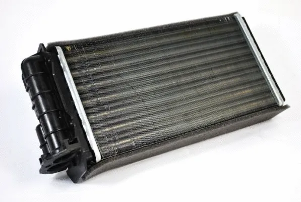 Système de chauffage THERMOTEC D6F007TT