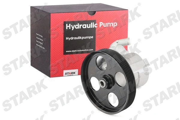 Pompe hydraulique, direction Stark SKHP-0540147