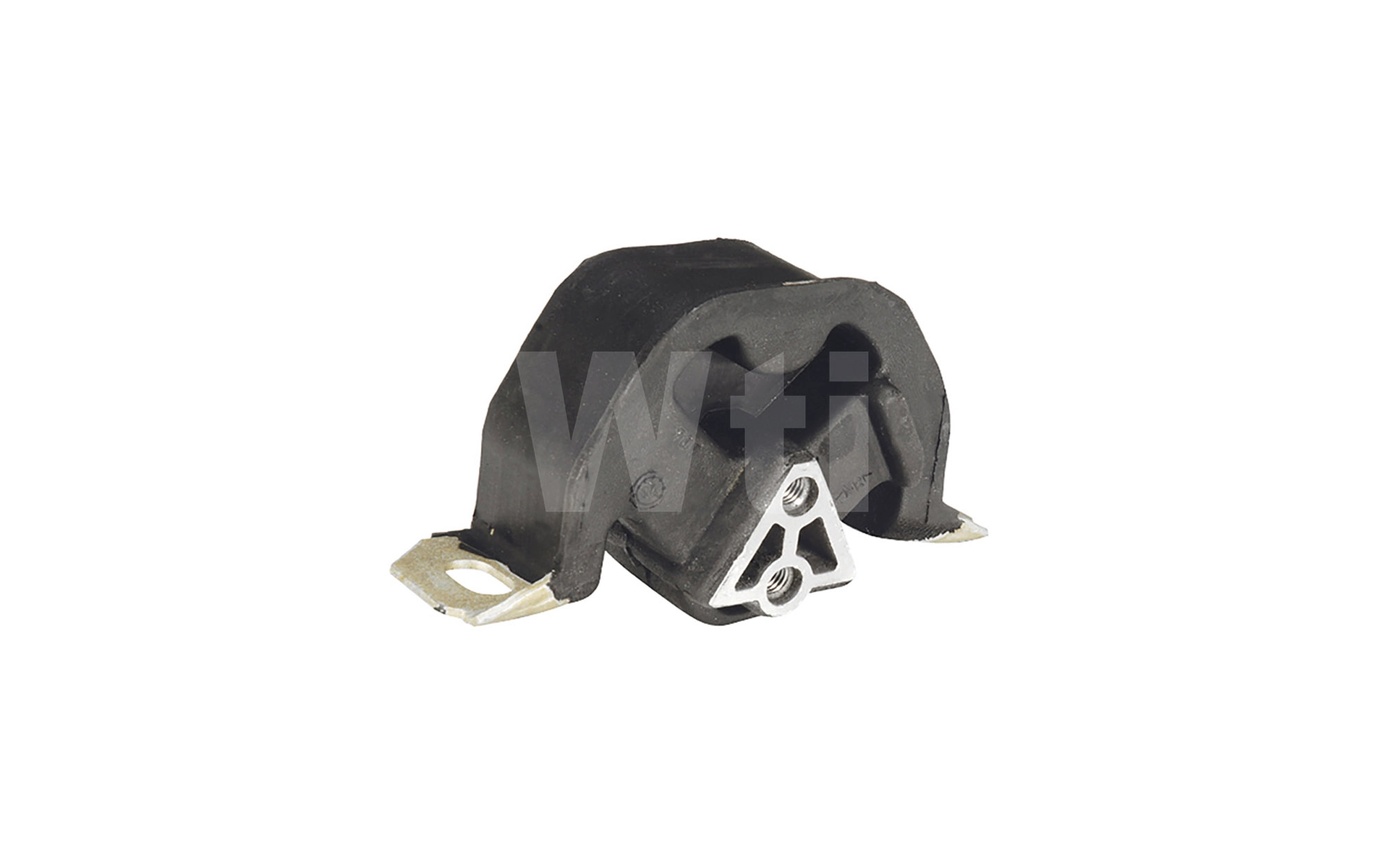 Support moteur Wti Automotive A831789