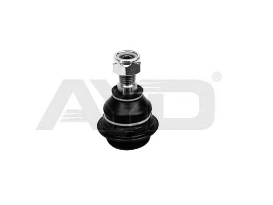 Rotule de suspension AYD 9201840