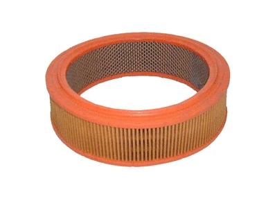 Filtre à air AVS AUTOPARTS R752
