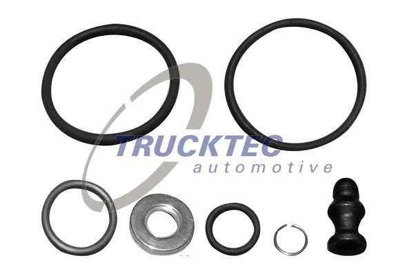 Kit de réparation, unité pompe-injecteur TRUCKTEC AUTOMOTIVE 07.13.001