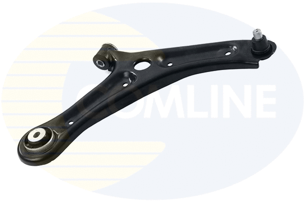 Bras de liaison, suspension de roue COMLINE CCA2533R