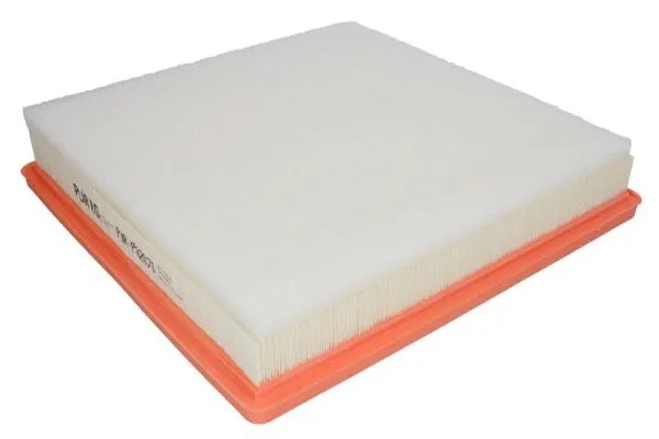Filtre à air PURRO PUR-PA2071