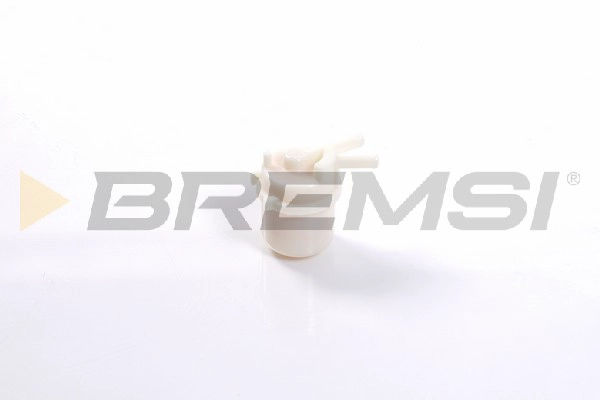 Filtre à carburant BREMSI FE1899