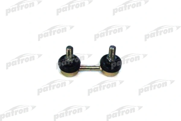 Entretoise/tige, stabilisateur PATRON PS4040
