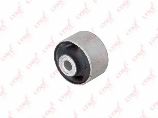 Suspension, bras de liaison LYNXAUTO C8027