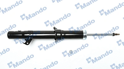 Amortisseur MANDO MSS015737