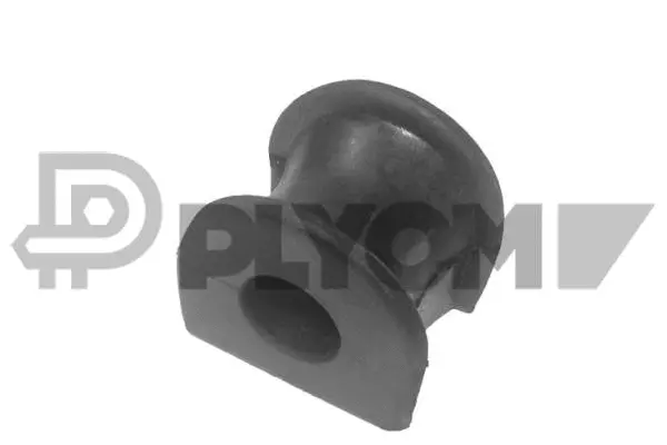 Suspension, stabilisateur PLYOM P080060