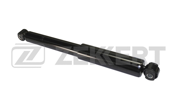 Amortisseur ZEKKERT SG-2027