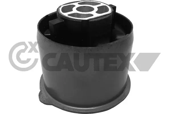 Suspension, bras de liaison CAUTEX 759049