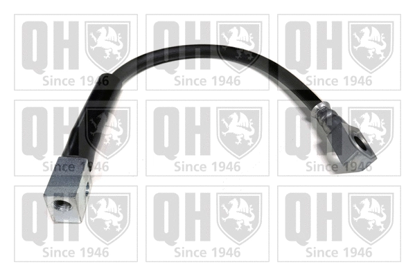 Flexible de frein QUINTON HAZELL BFH4439