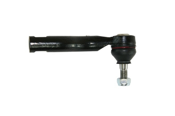 Rotule de barre de connexion HART 434 335