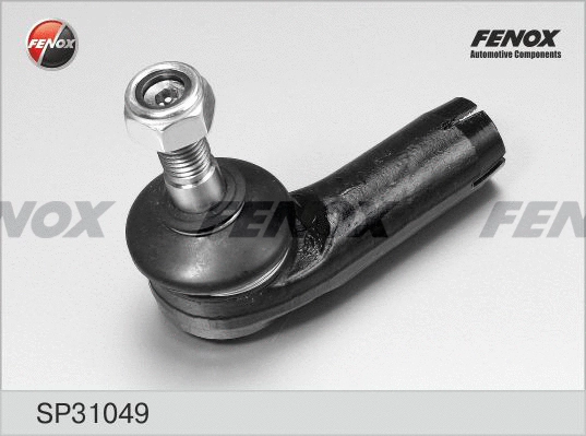 Rotule de barre de connexion FENOX SP31049