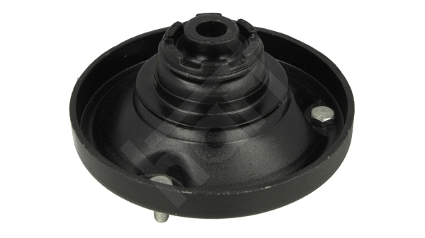 Coupelle de suspension HART 449 690