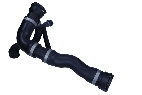 Durite de radiateur MAXGEAR 18-0686