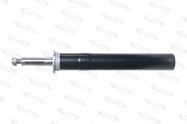 Amortisseur VITAL SUSPENSIONS 100032.0