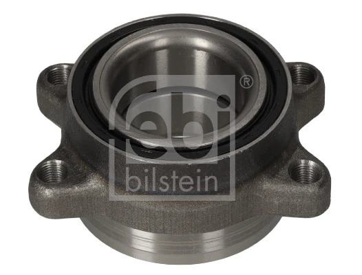 Kit de roulements de roue FEBI BILSTEIN 185888