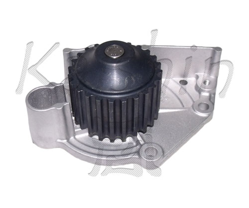Pompe à eau, refroidissement du moteur KAISHIN WPK027