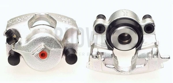 Étrier de frein BUDWEG CALIPER 342894