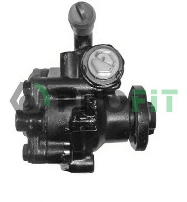 Pompe hydraulique, direction PROFIT 3040-6960