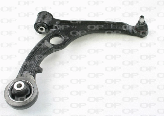 Bras de liaison, suspension de roue OPEN PARTS SSW1082.01