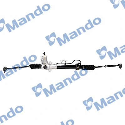 Crémaillère de direction MANDO EX577001F702