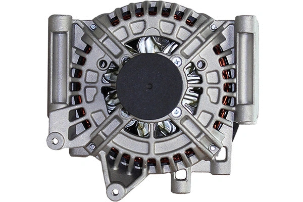 Alternateur Exact 4-0250