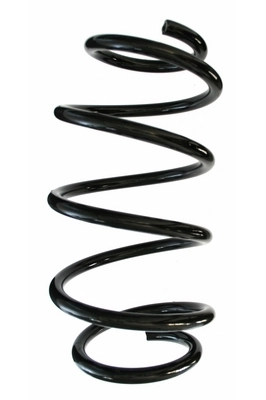 Ressort de suspension SPIDAN 85314