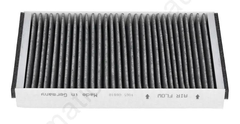 Filtre, air de l'habitacle AIRMATIC Filterbau IF1065