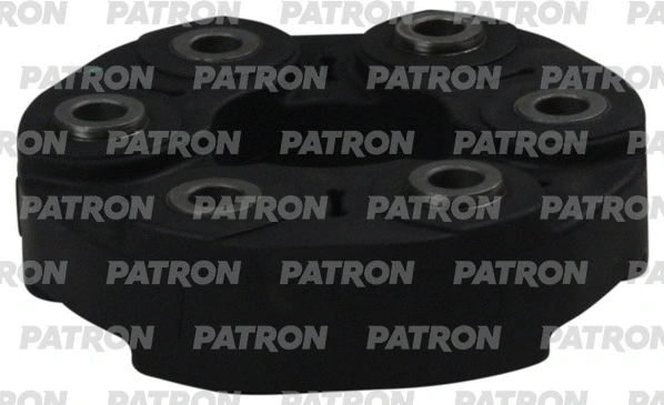 Joint, arbre de transmission PATRON PSE5031