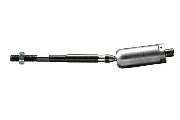 Rotule de direction intérieure, barre de connexion AISIN JAJKI-024