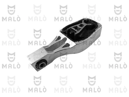Support moteur AKRON-MALÒ 30522